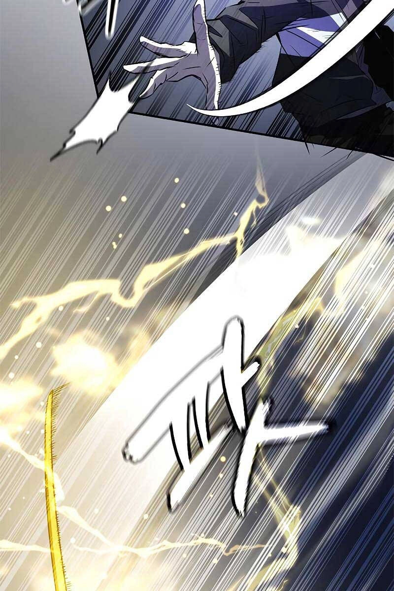 Tăng Lực Thợ Săn Chapter 25 - 49