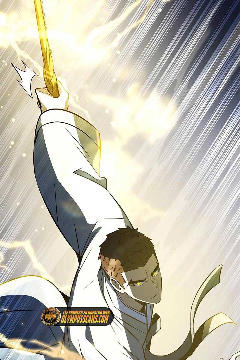 Tăng Lực Thợ Săn Chapter 25 - 50