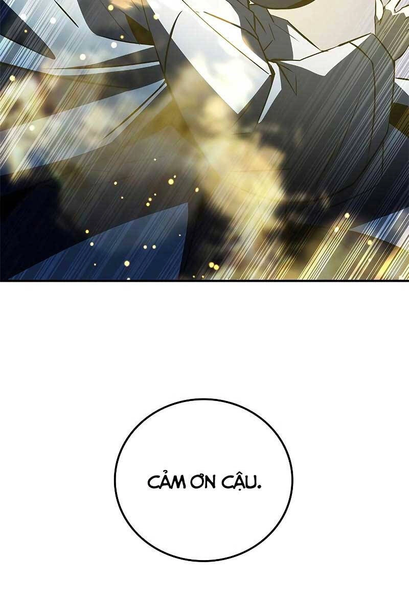 Tăng Lực Thợ Săn Chapter 25 - 51