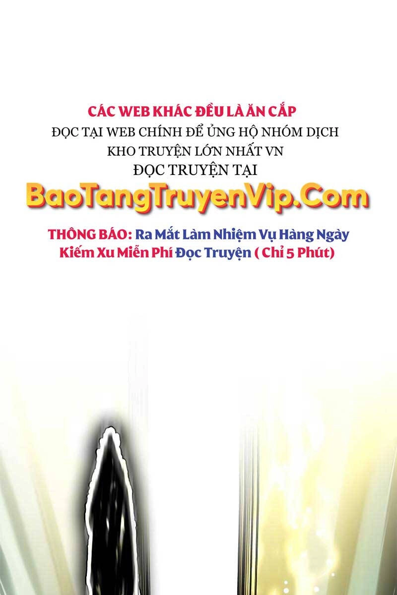 Tăng Lực Thợ Săn Chapter 25 - 52