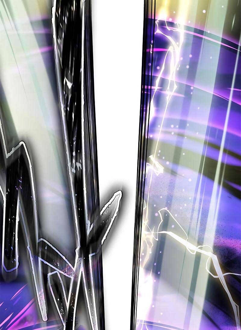 Tăng Lực Thợ Săn Chapter 25 - 53