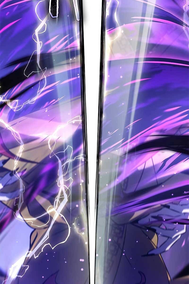 Tăng Lực Thợ Săn Chapter 25 - 54