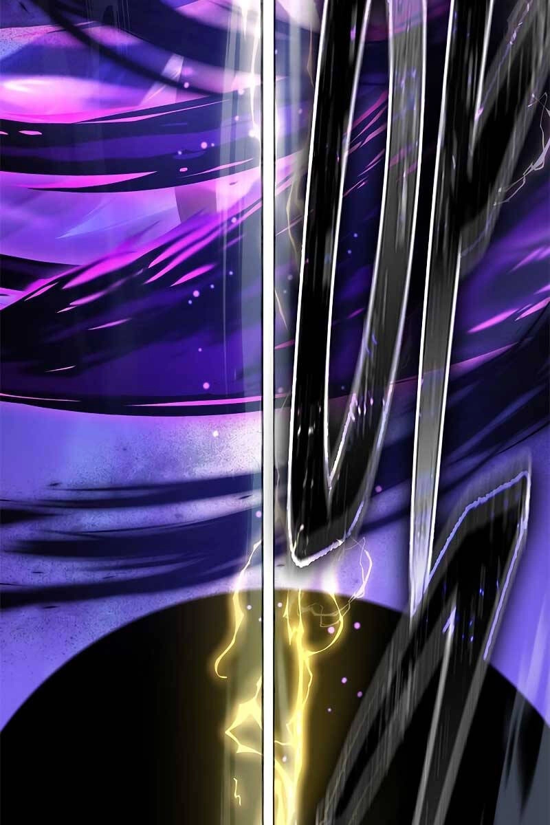 Tăng Lực Thợ Săn Chapter 25 - 56