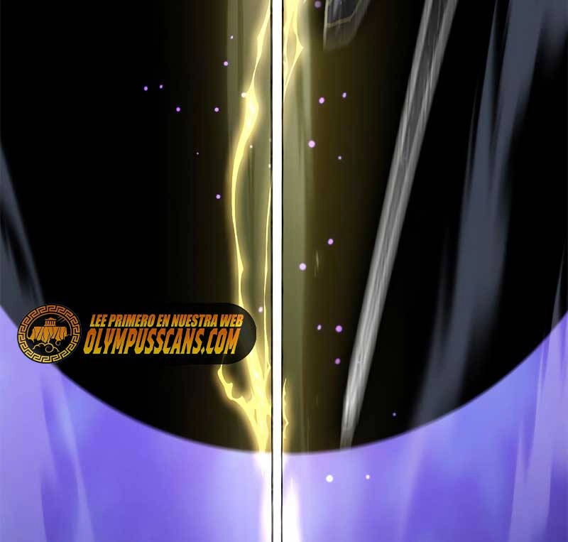 Tăng Lực Thợ Săn Chapter 25 - 57