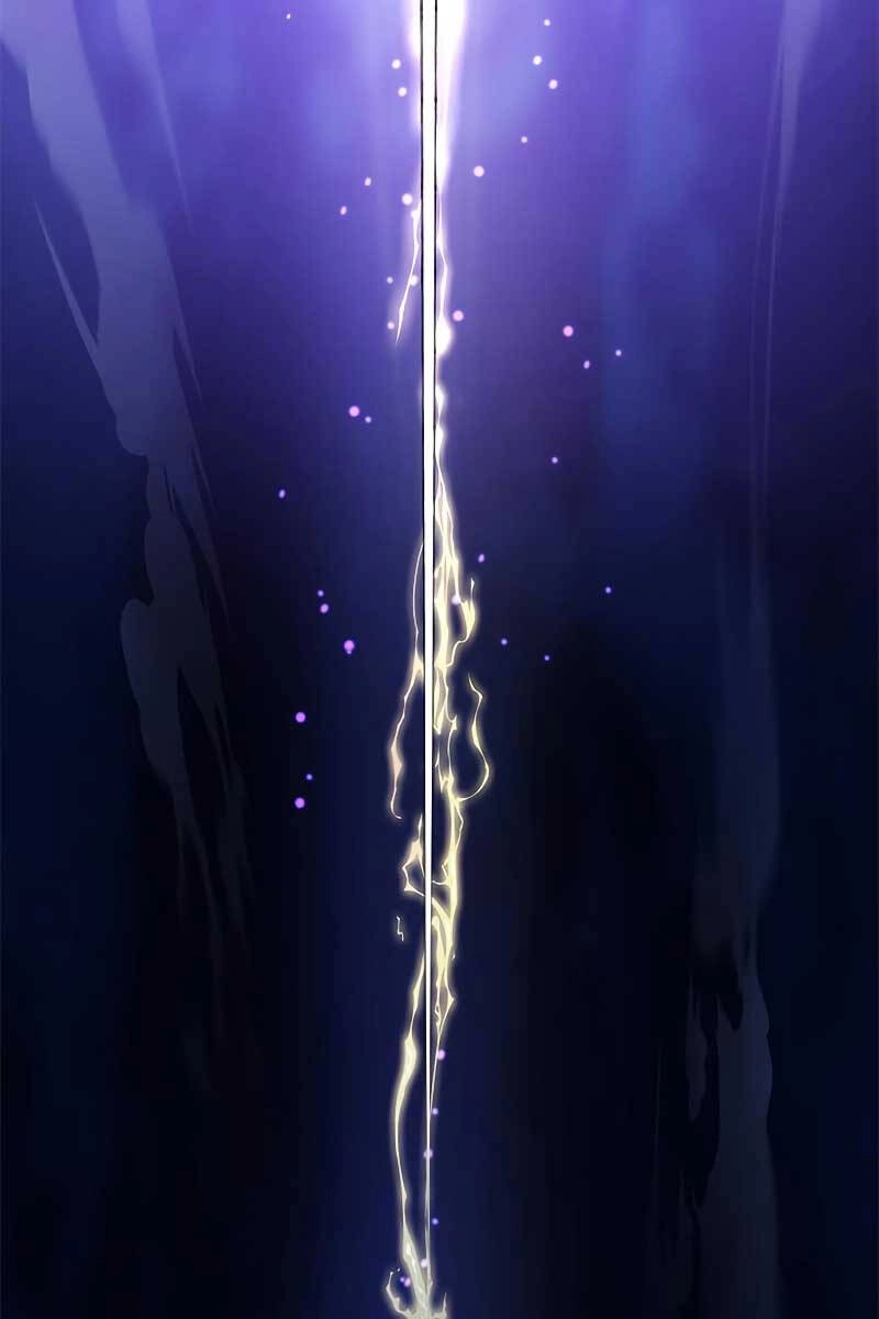 Tăng Lực Thợ Săn Chapter 25 - 58