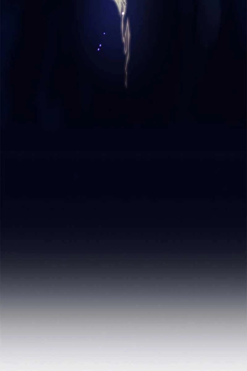 Tăng Lực Thợ Săn Chapter 25 - 59