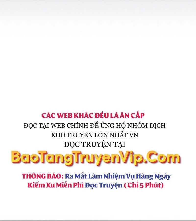 Tăng Lực Thợ Săn Chapter 25 - 60