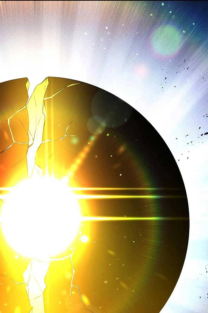 Tăng Lực Thợ Săn Chapter 25 - 61