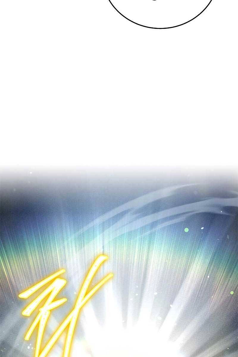 Tăng Lực Thợ Săn Chapter 25 - 63