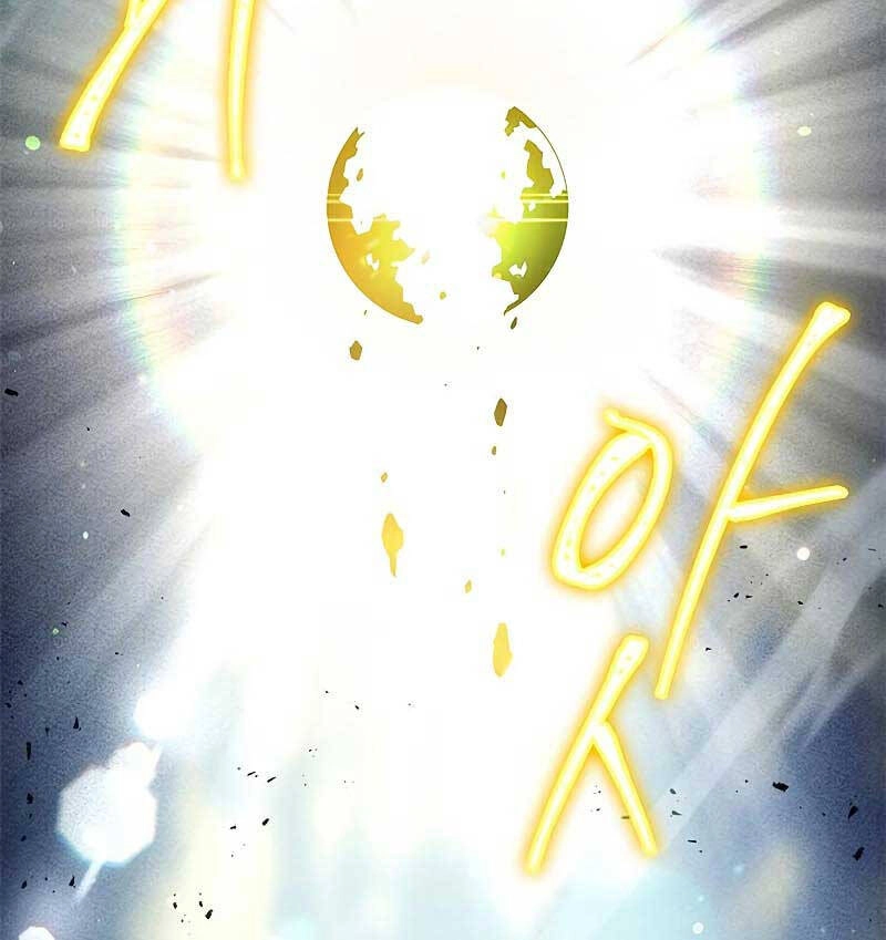 Tăng Lực Thợ Săn Chapter 25 - 64