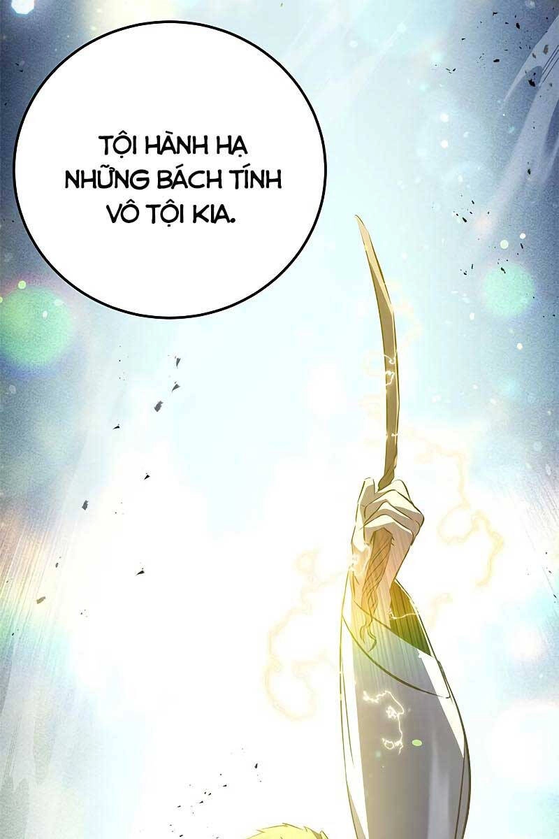 Tăng Lực Thợ Săn Chapter 25 - 65