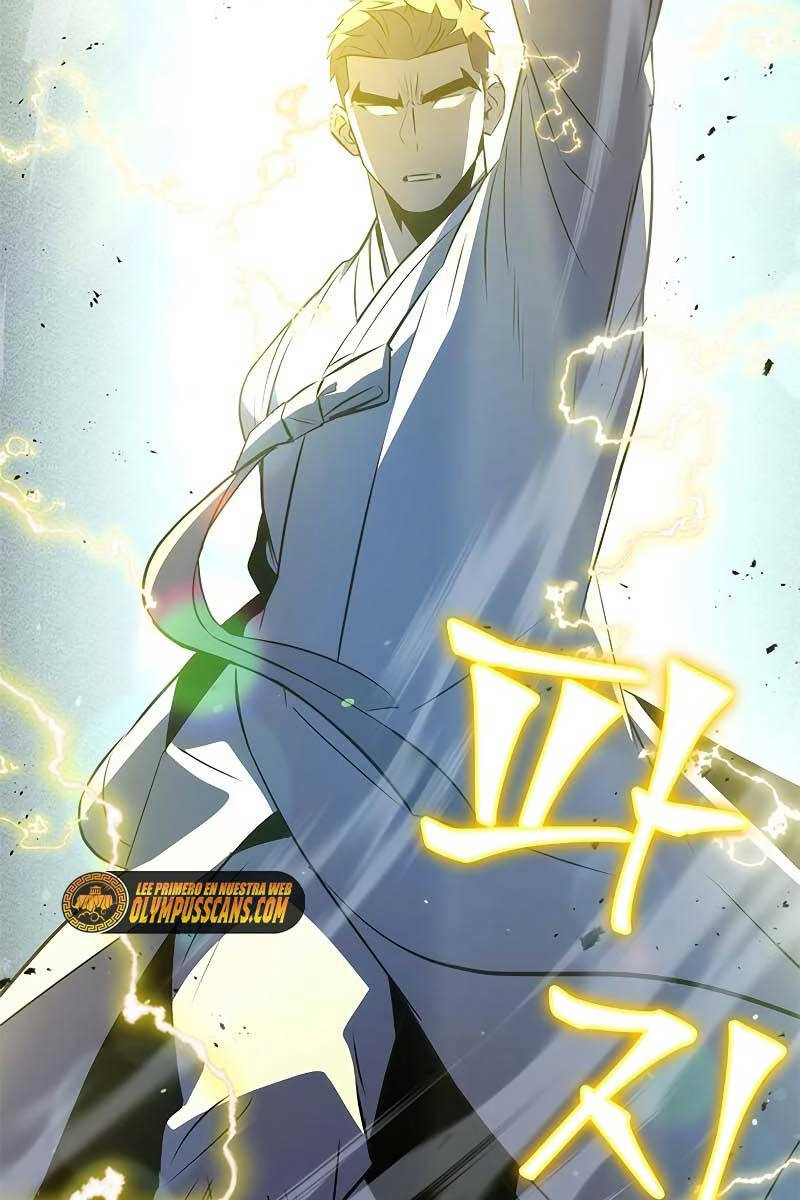 Tăng Lực Thợ Săn Chapter 25 - 66