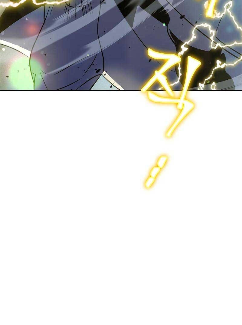 Tăng Lực Thợ Săn Chapter 25 - 67