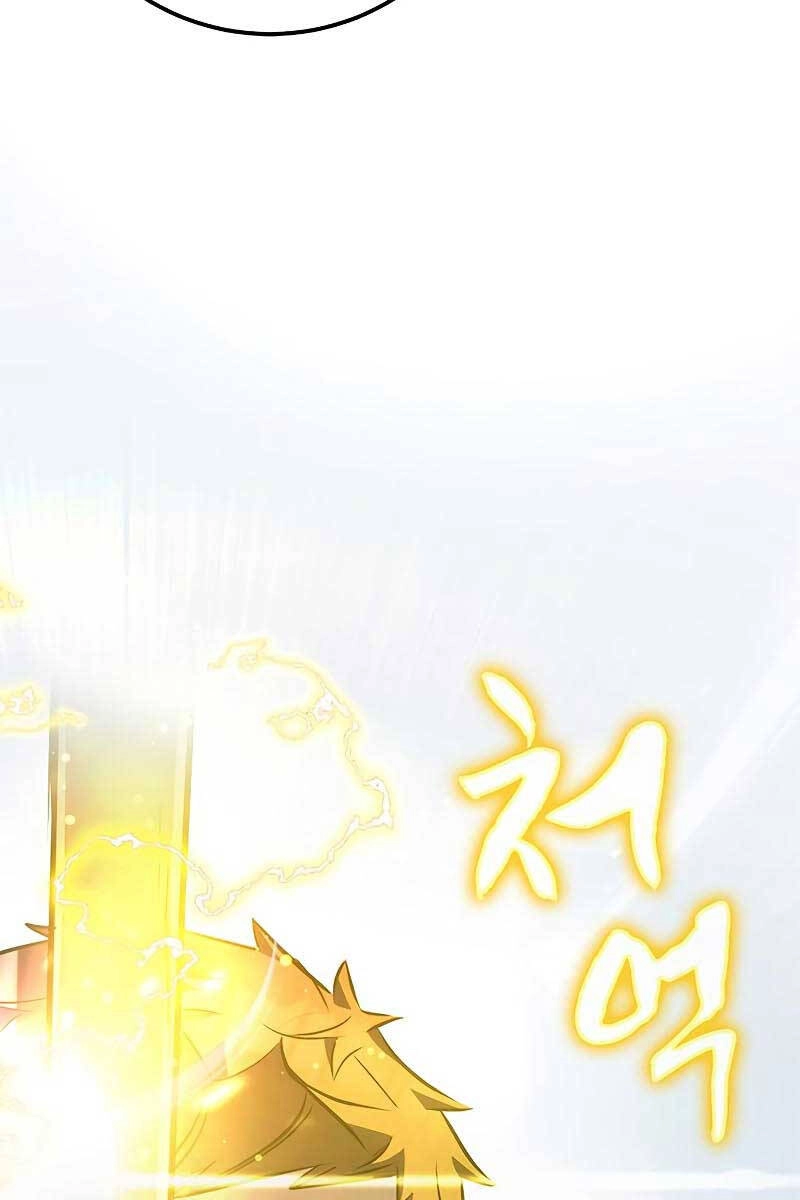 Tăng Lực Thợ Săn Chapter 25 - 69