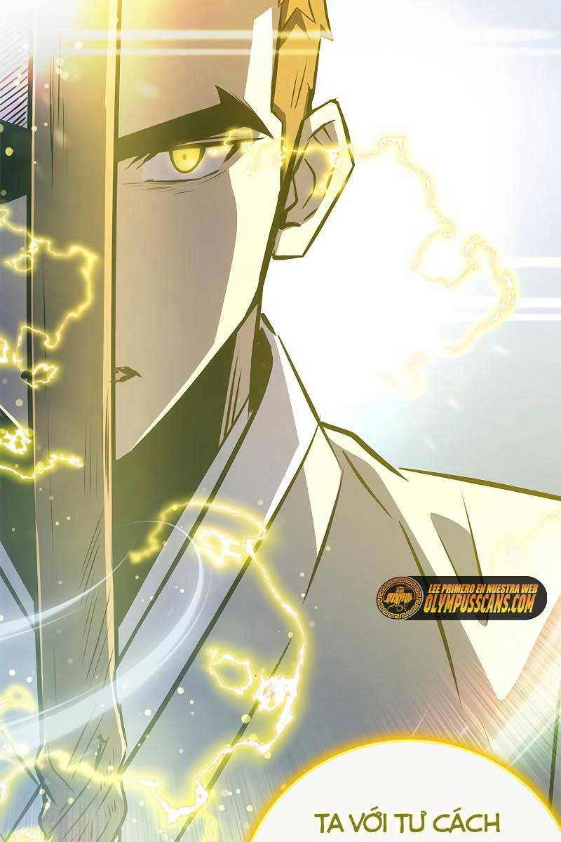 Tăng Lực Thợ Săn Chapter 25 - 70