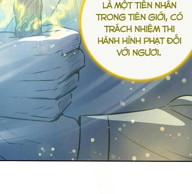 Tăng Lực Thợ Săn Chapter 25 - 71