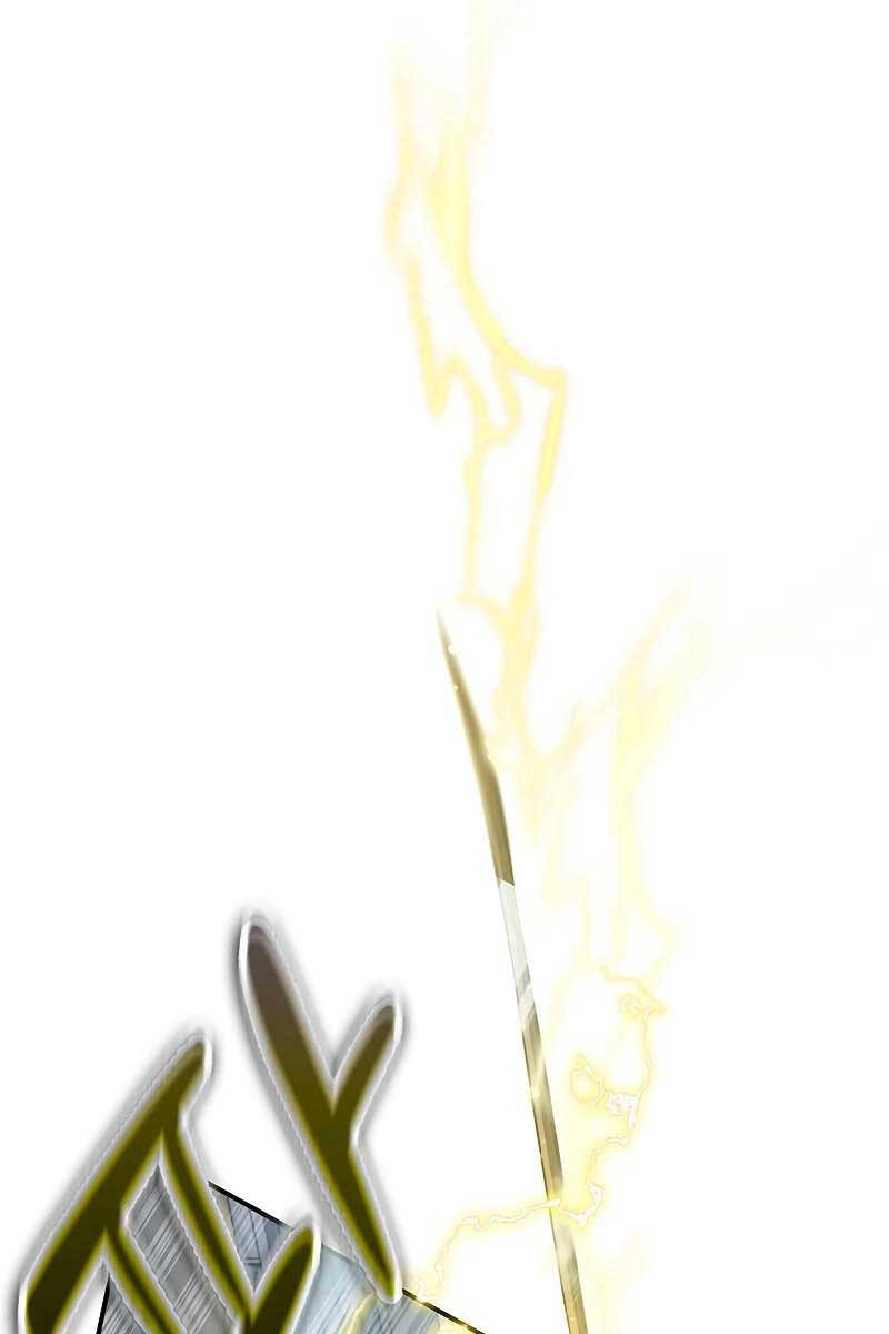 Tăng Lực Thợ Săn Chapter 25 - 72