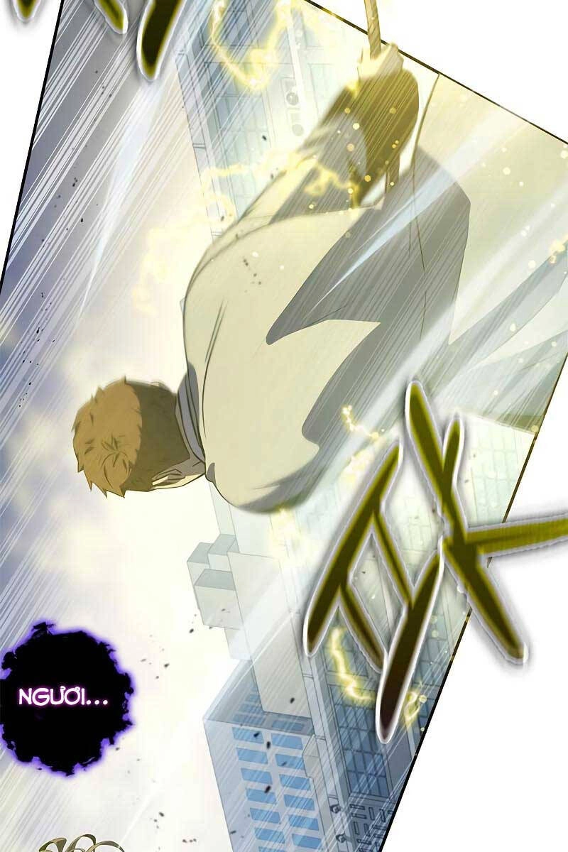 Tăng Lực Thợ Săn Chapter 25 - 73