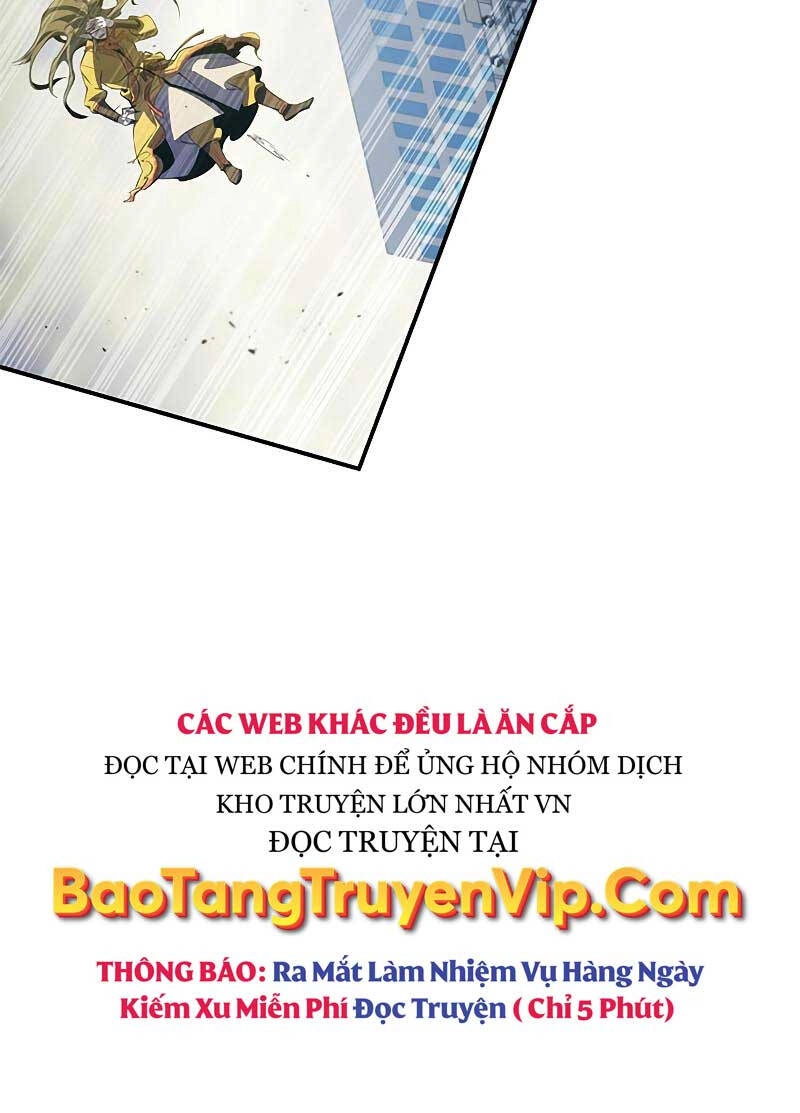 Tăng Lực Thợ Săn Chapter 25 - 74