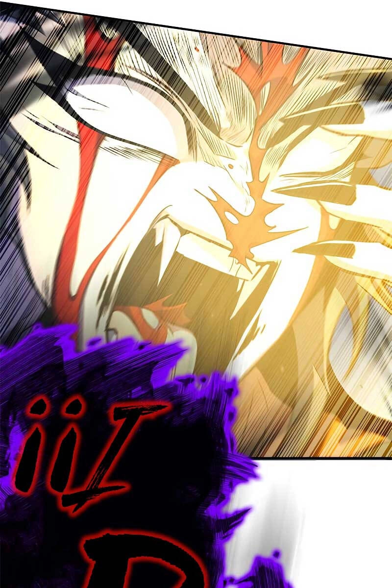 Tăng Lực Thợ Săn Chapter 25 - 75