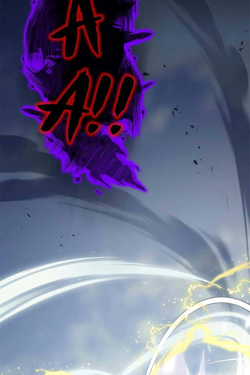 Tăng Lực Thợ Săn Chapter 25 - 77