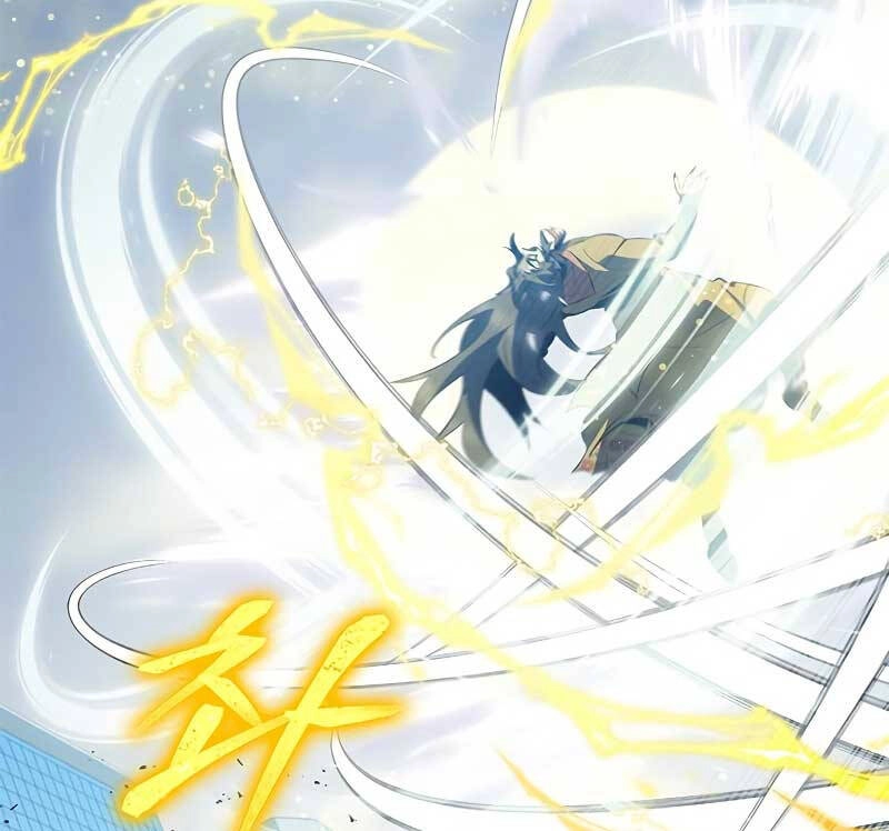 Tăng Lực Thợ Săn Chapter 25 - 78