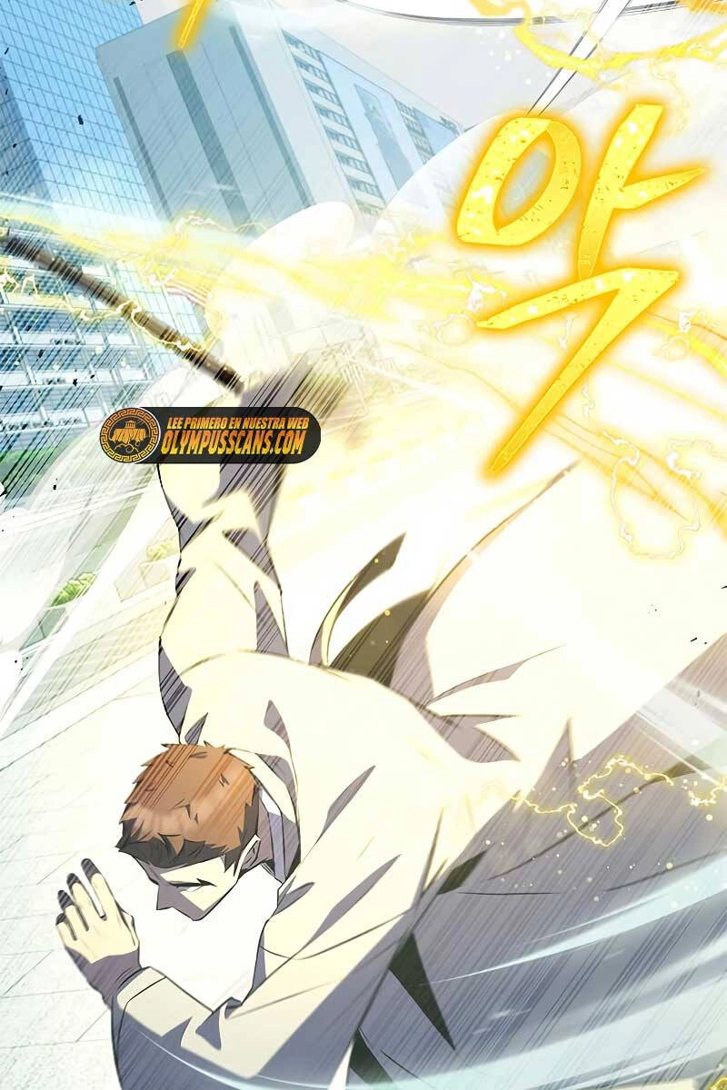 Tăng Lực Thợ Săn Chapter 25 - 79