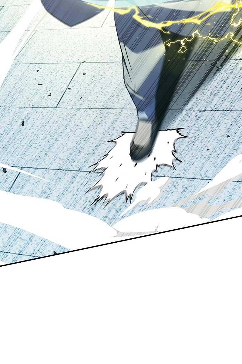 Tăng Lực Thợ Săn Chapter 25 - 80