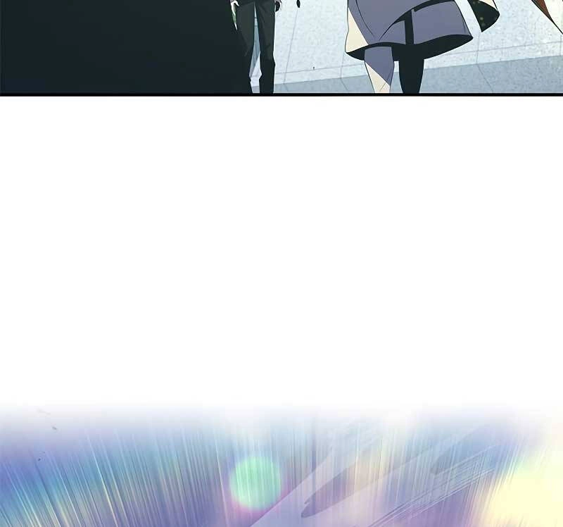 Tăng Lực Thợ Săn Chapter 25 - 82