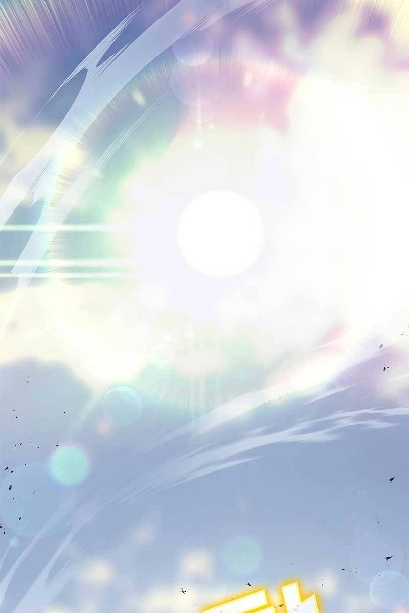 Tăng Lực Thợ Săn Chapter 25 - 83