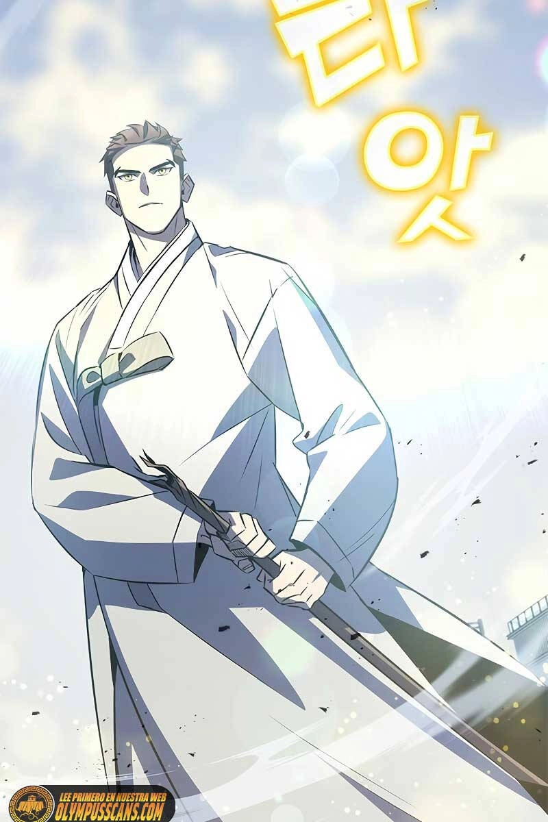 Tăng Lực Thợ Săn Chapter 25 - 84