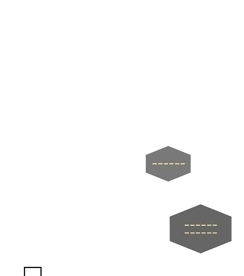 Tăng Lực Thợ Săn Chapter 25 - 86