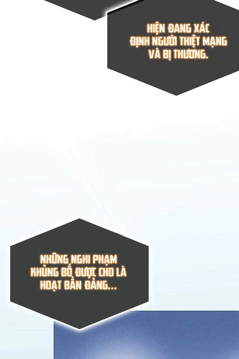 Tăng Lực Thợ Săn Chapter 25 - 88