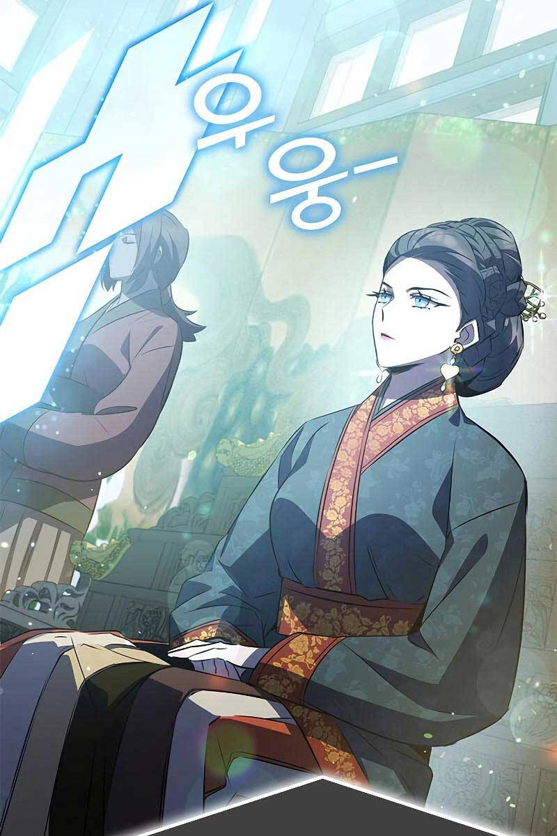 Tăng Lực Thợ Săn Chapter 25 - 91