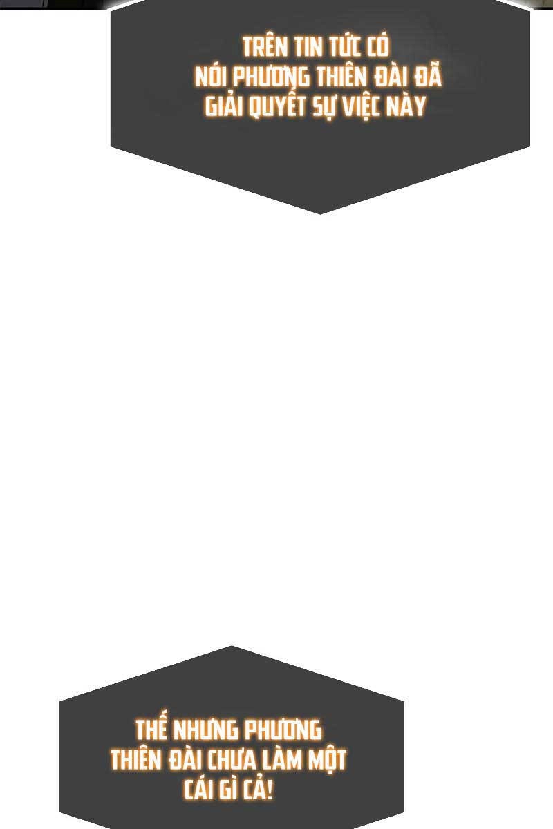 Tăng Lực Thợ Săn Chapter 25 - 92