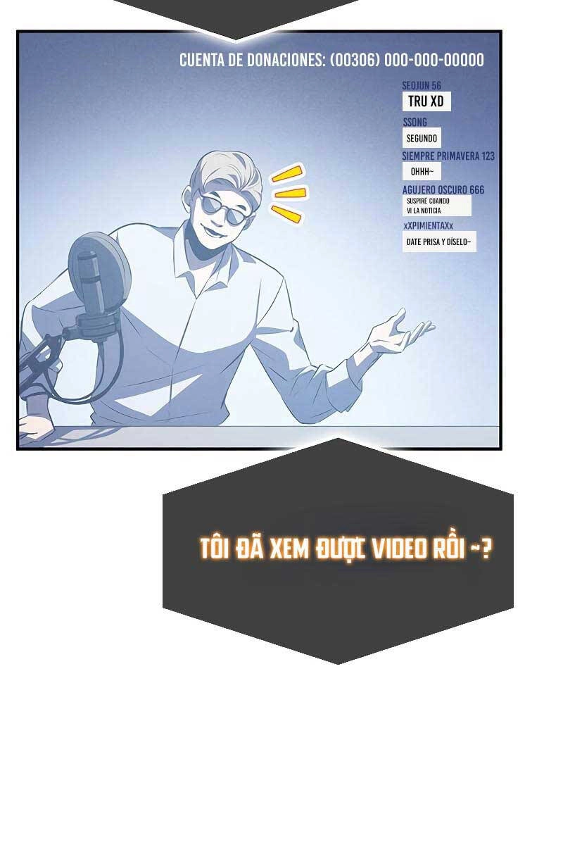 Tăng Lực Thợ Săn Chapter 25 - 93