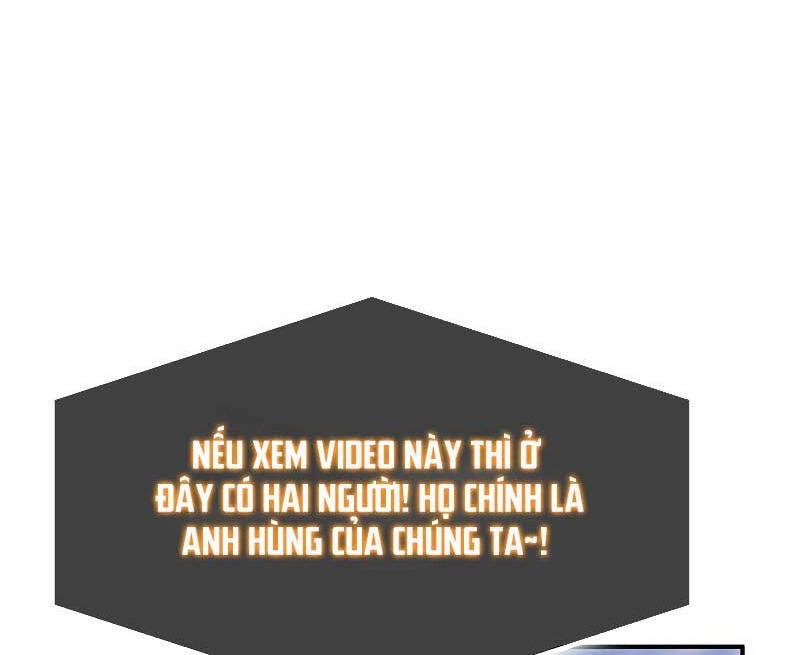 Tăng Lực Thợ Săn Chapter 25 - 94