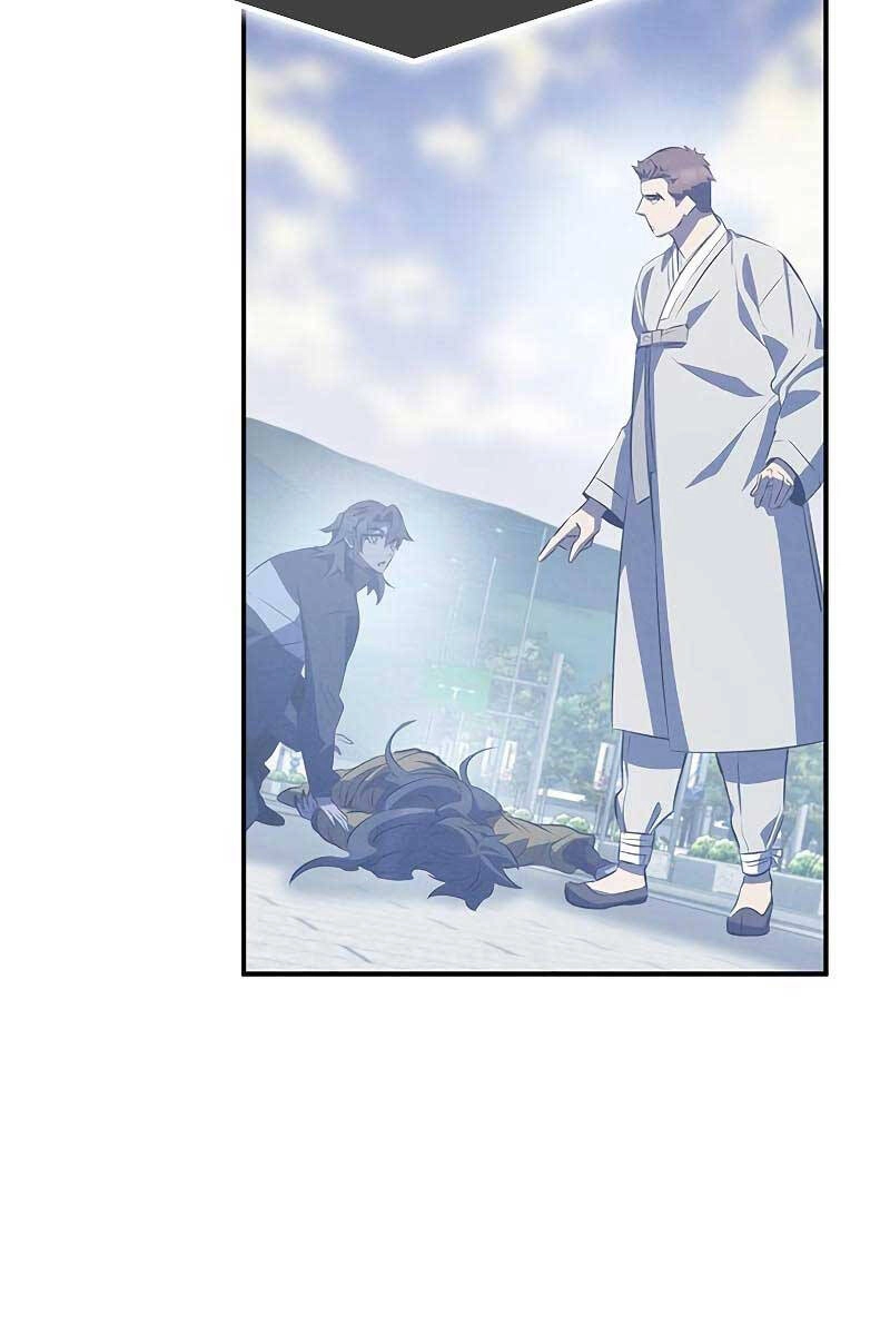 Tăng Lực Thợ Săn Chapter 25 - 95