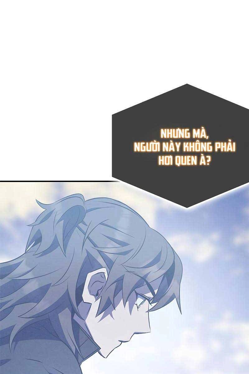 Tăng Lực Thợ Săn Chapter 25 - 96