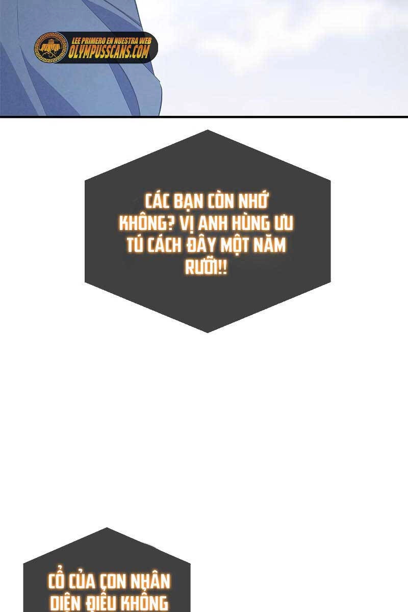 Tăng Lực Thợ Săn Chapter 25 - 97