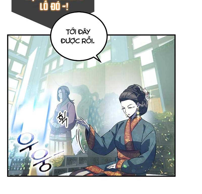 Tăng Lực Thợ Săn Chapter 25 - 98