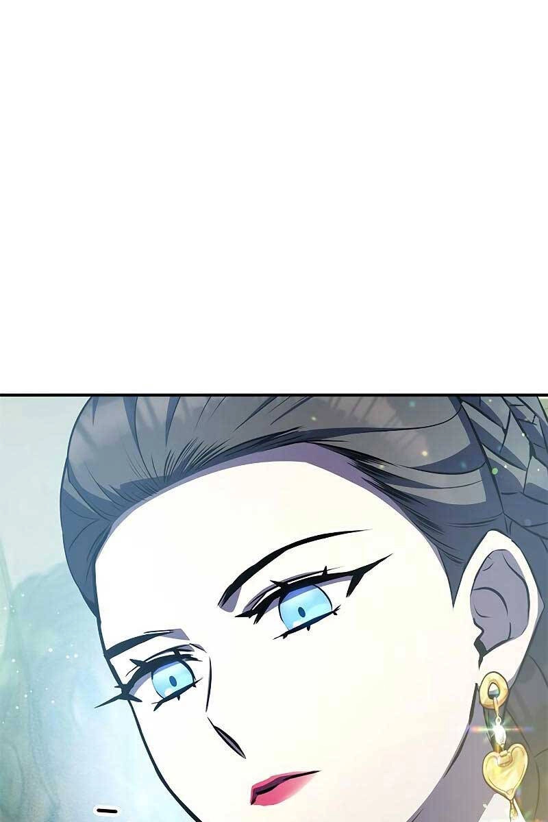 Tăng Lực Thợ Săn Chapter 25 - 99