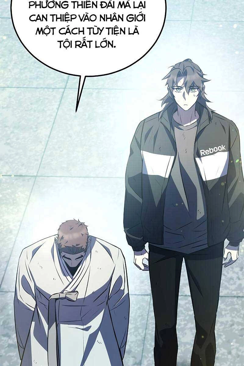 Tăng Lực Thợ Săn Chapter 25 - 101