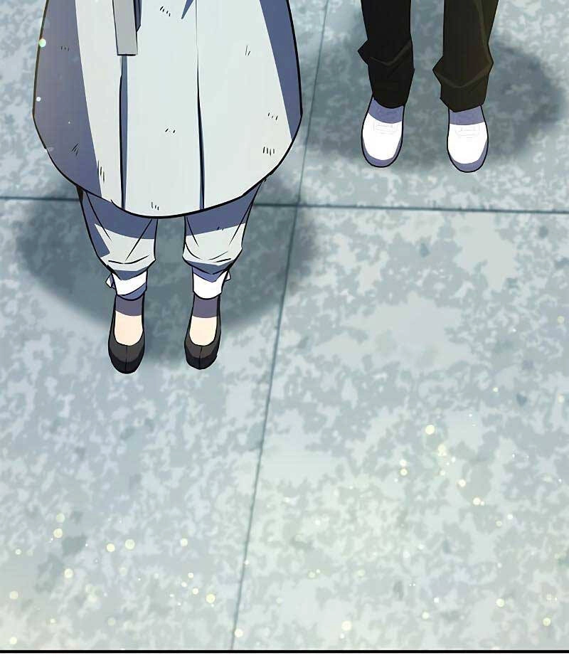 Tăng Lực Thợ Săn Chapter 25 - 102