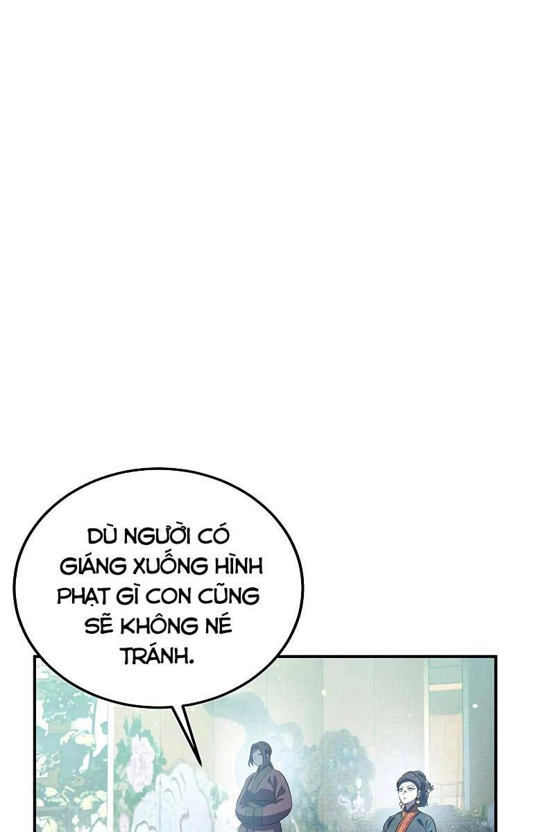 Tăng Lực Thợ Săn Chapter 25 - 103