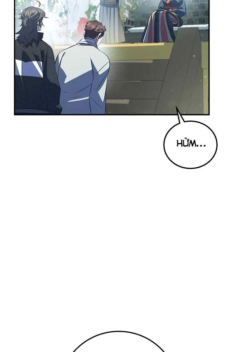 Tăng Lực Thợ Săn Chapter 25 - 104