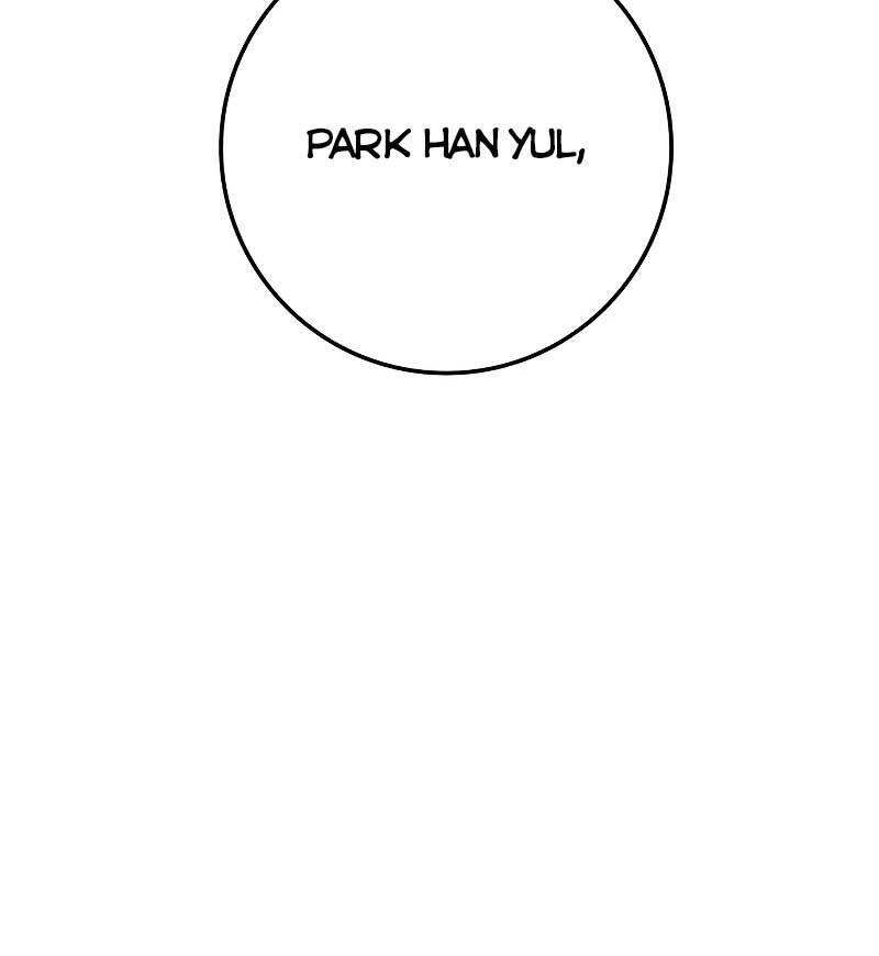 Tăng Lực Thợ Săn Chapter 25 - 105