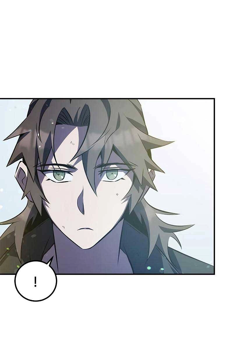 Tăng Lực Thợ Săn Chapter 25 - 107