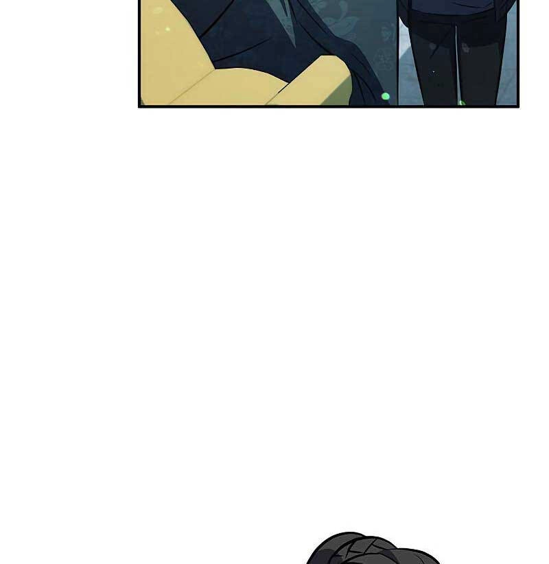 Tăng Lực Thợ Săn Chapter 25 - 109