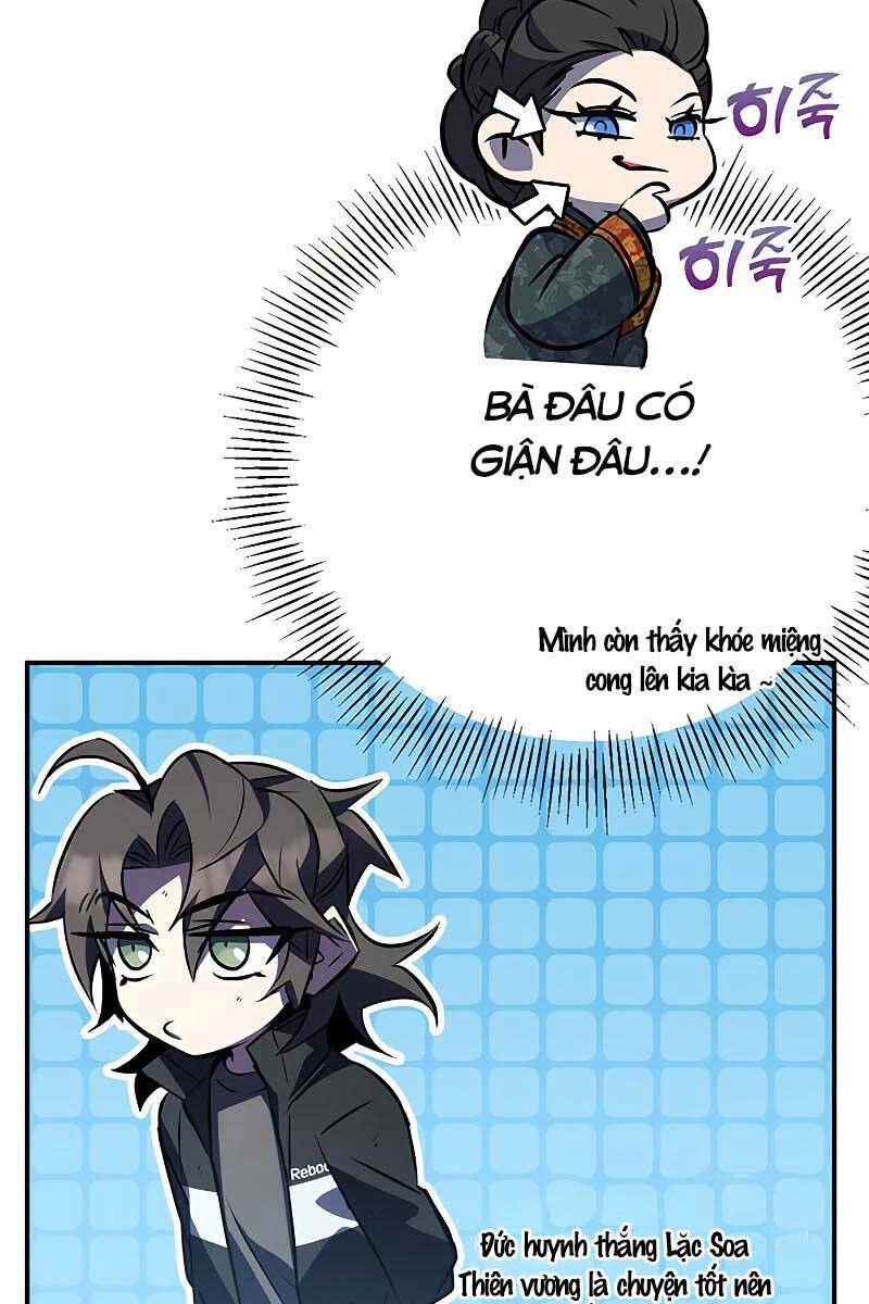 Tăng Lực Thợ Săn Chapter 25 - 110